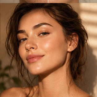 Is Your Morning Coffee Ruining Your Skin? The Science of Caffeine and Complexions