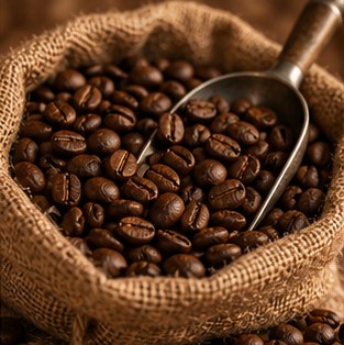 Is Your Morning Coffee Ruining Your Skin? The Science of Caffeine and Complexions