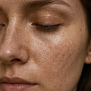 Is Your Morning Coffee Ruining Your Skin? The Science of Caffeine and Complexions