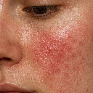 Is Your Morning Coffee Ruining Your Skin? The Science of Caffeine and Complexions