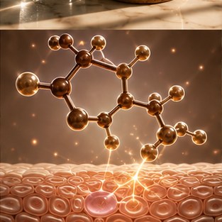 Is Your Morning Coffee Ruining Your Skin? The Science of Caffeine and Complexions