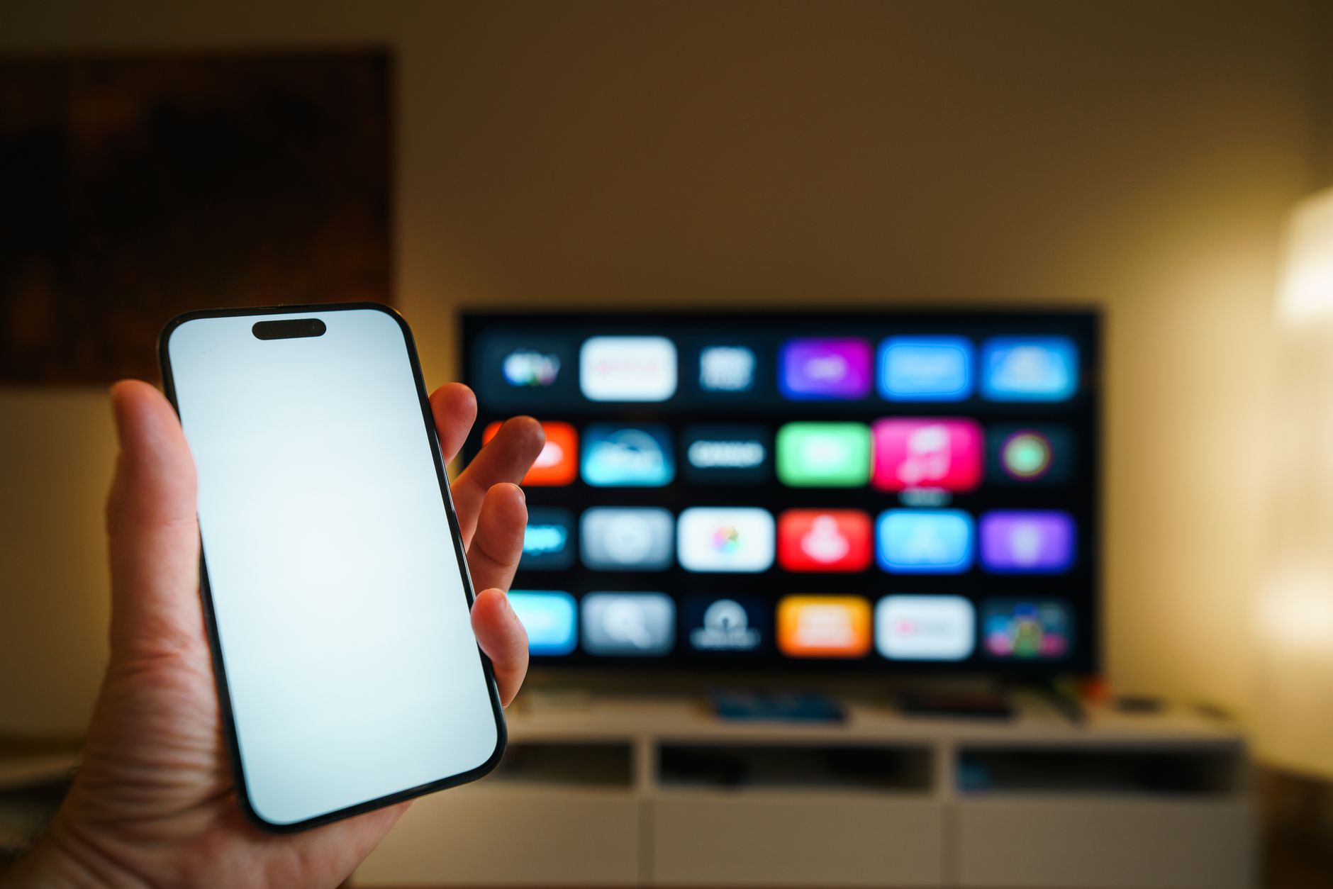 Prime Video, Netflix, Disney+ or What? A Woman’s No-Nonsense Guide to Picking a Streamer