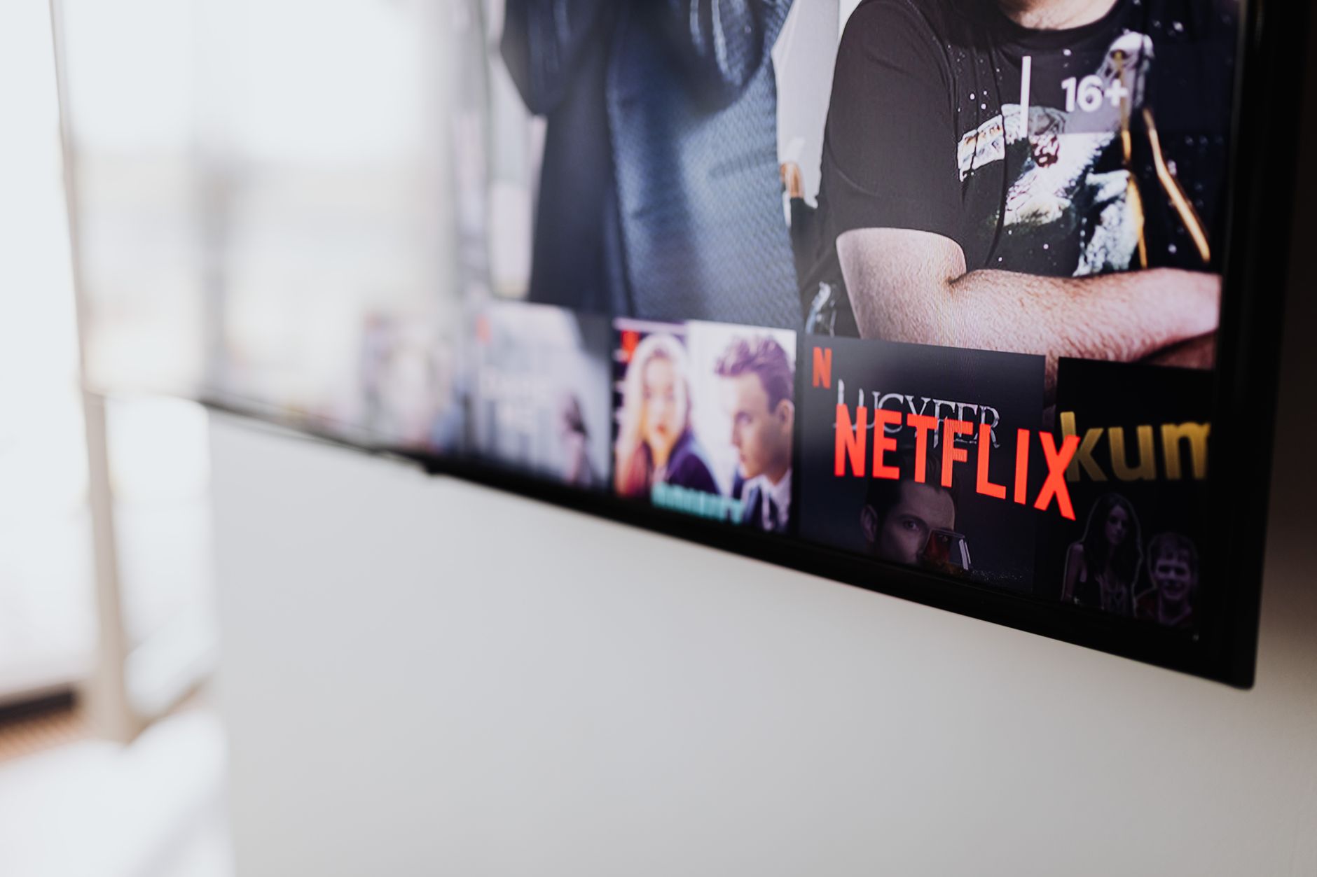 Prime Video, Netflix, Disney+ or What? A Woman’s No-Nonsense Guide to Picking a Streamer