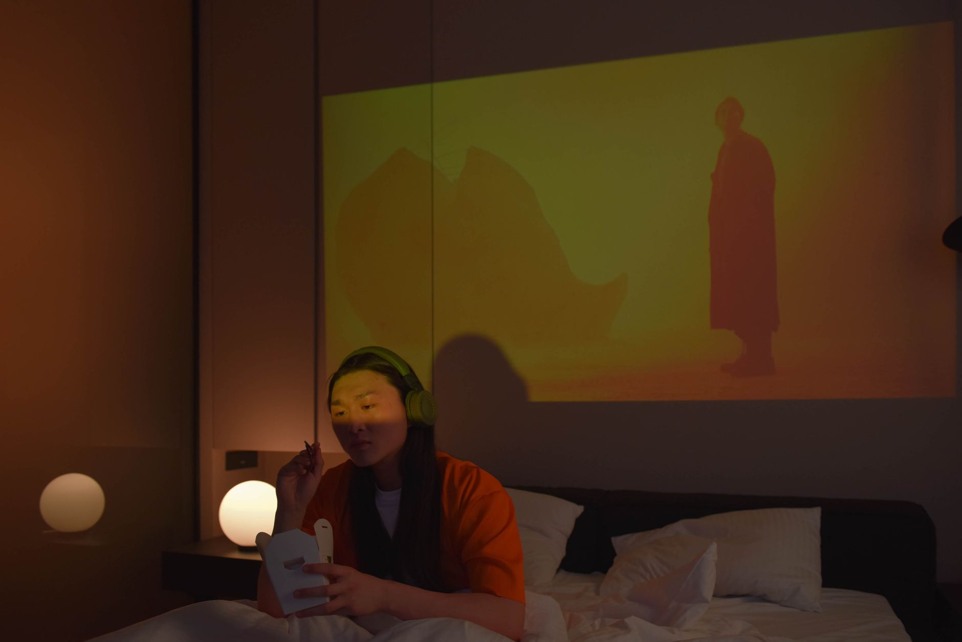 Prime Video, Netflix, Disney+ or What? A Woman’s No-Nonsense Guide to Picking a Streamer