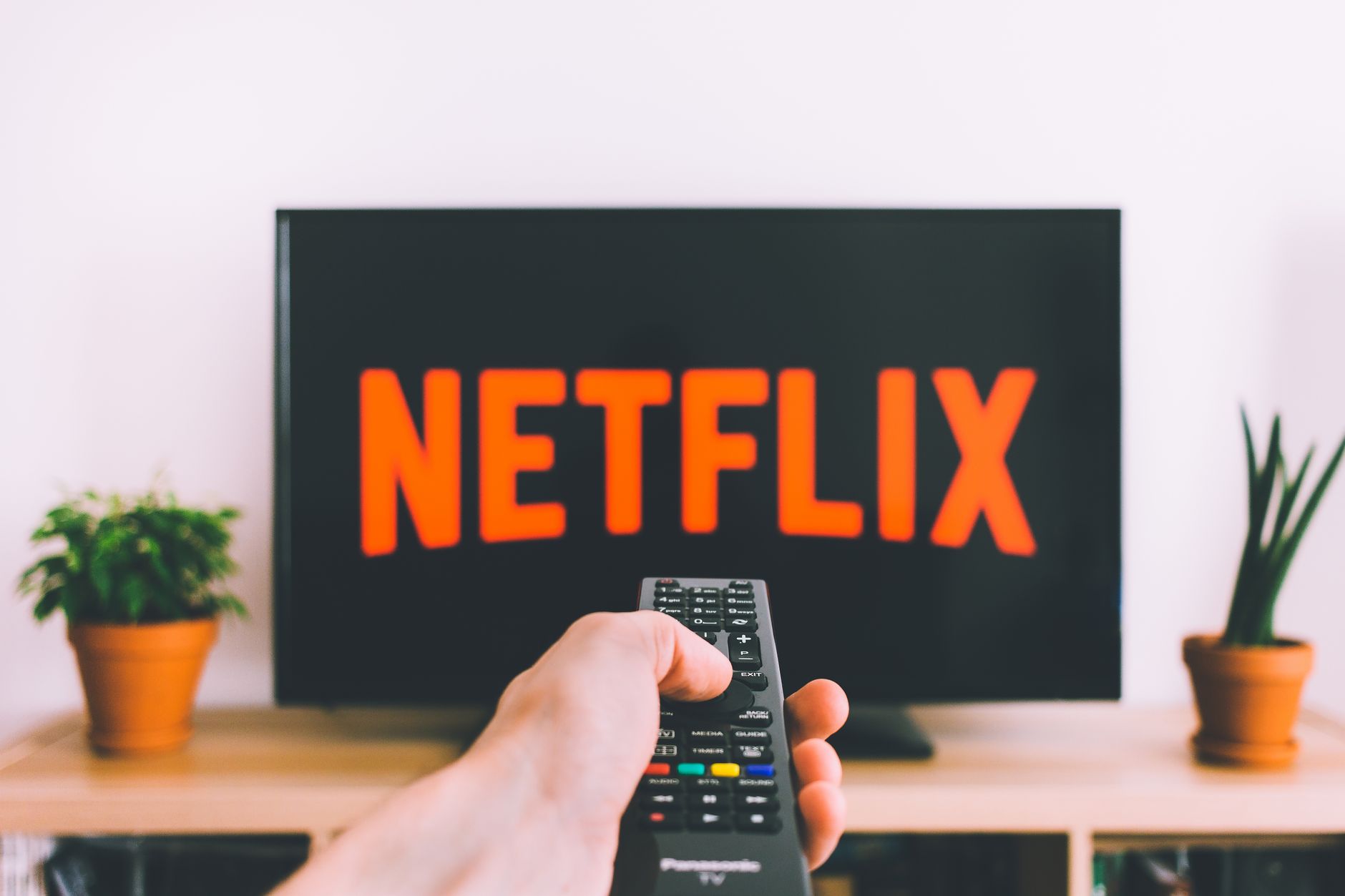 Prime Video, Netflix, Disney+ or What? A Woman’s No-Nonsense Guide to Picking a Streamer