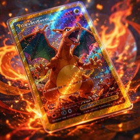 The Pokémon TCG 30th Anniversary Is Coming — Why It’s So Much Bigger Than Nostalgia