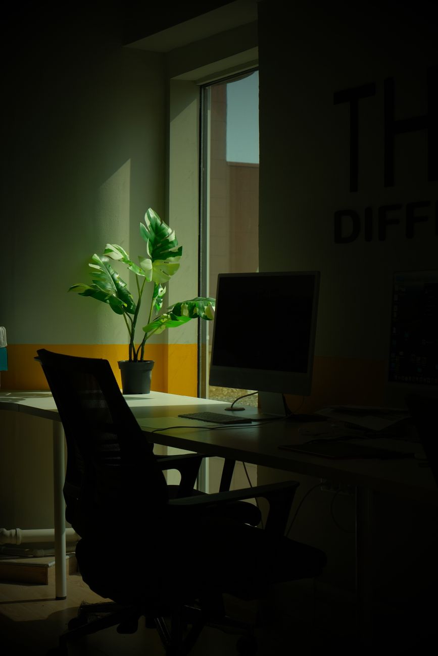 Remote Work 2.0: The New Drive for In-Office Returns