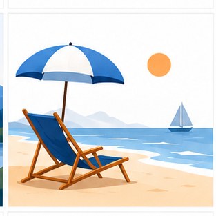 Why Two Mini-Vacations Are Better for Your Brain Than One Long Trip
