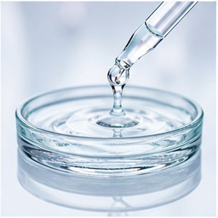 Is Your Skin Barrier Crying for Help? Signs It’s Time for a Reset