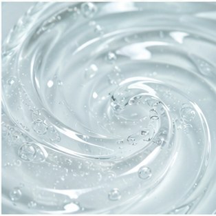Is Your Skin Barrier Crying for Help? Signs It’s Time for a Reset