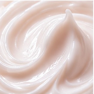Is Your Skin Barrier Crying for Help? Signs It’s Time for a Reset