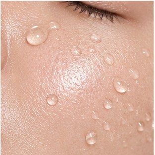 Is Your Skin Barrier Crying for Help? Signs It’s Time for a Reset