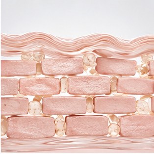Is Your Skin Barrier Crying for Help? Signs It’s Time for a Reset