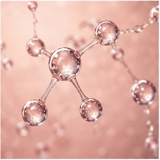 Is Your Skin Barrier Crying for Help? Signs It’s Time for a Reset