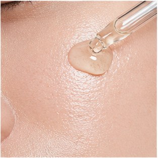 Is Your Skin Barrier Crying for Help? Signs It’s Time for a Reset