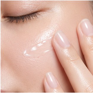Is Your Skin Barrier Crying for Help? Signs It’s Time for a Reset