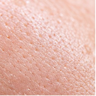 Is Your Skin Barrier Crying for Help? Signs It’s Time for a Reset