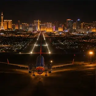 16 Key Moments from the Southwest Boeing 737 MAX 8 Emergency Over the Pacific