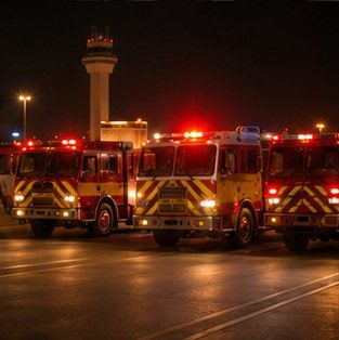 16 Key Moments from the Southwest Boeing 737 MAX 8 Emergency Over the Pacific