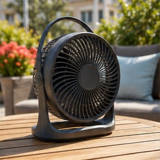 Mastering Heatwaves: Your Comprehensive Guide to Staying Cool and Healthy