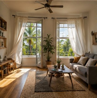 Mastering Heatwaves: Your Comprehensive Guide to Staying Cool and Healthy