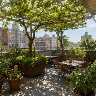 Mastering Heatwaves: Your Comprehensive Guide to Staying Cool and Healthy
