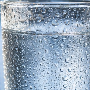 Mastering Heatwaves: Your Comprehensive Guide to Staying Cool and Healthy