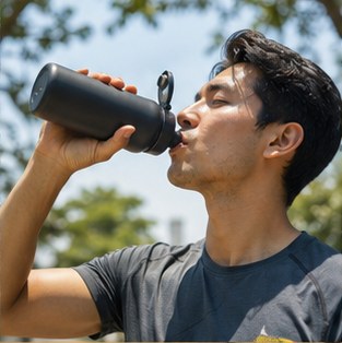 Mastering Heatwaves: Your Comprehensive Guide to Staying Cool and Healthy