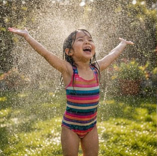 Mastering Heatwaves: Your Comprehensive Guide to Staying Cool and Healthy