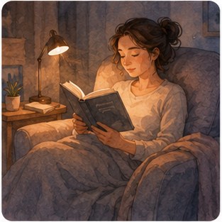 Sleep Saboteurs: 7 Surprising Habits & Your 2-Minute Fix