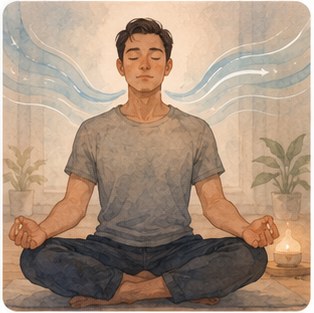 Sleep Saboteurs: 7 Surprising Habits & Your 2-Minute Fix