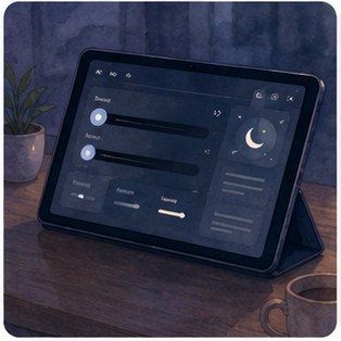 Sleep Saboteurs: 7 Surprising Habits & Your 2-Minute Fix