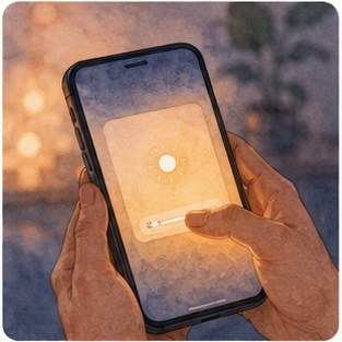 Sleep Saboteurs: 7 Surprising Habits & Your 2-Minute Fix