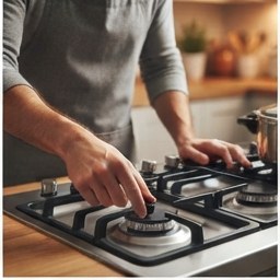 Pressure Cooker Explosion Risk: The One Thing You Must Never Do After Cooking